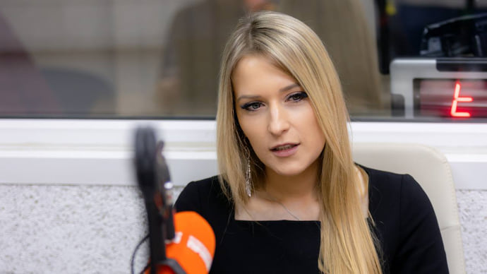 Чего ждать бизнесу и жителям Челябинской области в 2024 году