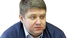 «Ситуацию в Краснотурьинске односложно не оценить»