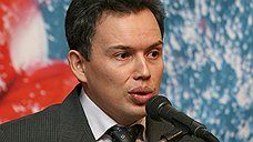 «Купец» устроил распродажу