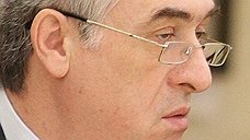 Яков Силин выпутывается из соцсетей