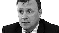 «В среднесрочной перспективе ВТО выступает как преимущество»