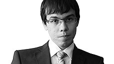 Вопрос цены