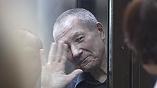 Круче уралмашевских только контеевские