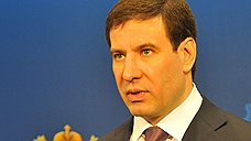 Стихия забойного типа