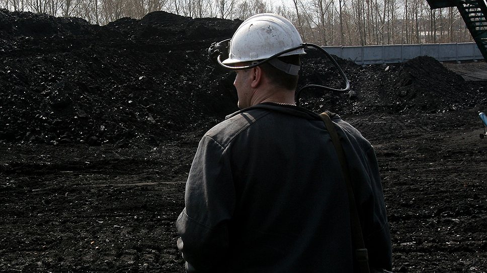 Через несколько лет на Урале прекратится добыча угля  