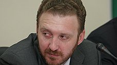 Старый новый кадр
