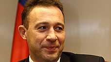 «Одним несистемным политиком стало меньше»