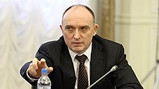 Непрерывная консультация