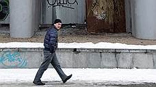 Главные на проспекте