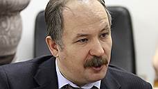 «Каждый банк придумывает систему оплаты РКО самостоятельно»