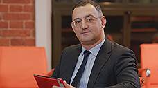 Вопрос цены