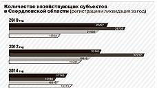 Непростой расчет