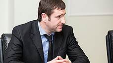 Металлурга взяли за газ
