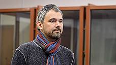 Обвинение повторяется