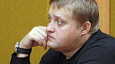 «Уралмаш» незабываем