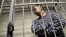 Суд не признал сделку со следствием