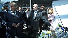 Вместе весело грузить