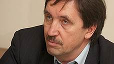 «У нас свыше 50 заводов могут производить импортозамещающую продукцию»
