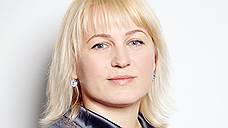 Вопрос цены