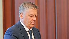 «Потому что продали вертолет»