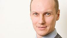 «На популярность смартфонов влияет рост скоростей мобильного интернета»