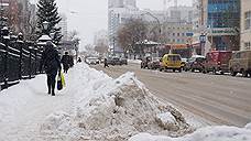 Прокуратура вышла на дорогу