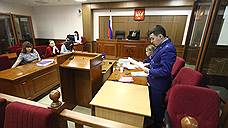 Депутатский срок может составить 19 лет