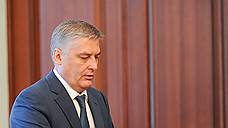 ФСБ пошло по следам «Питона»