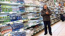 Урал крепко приложился