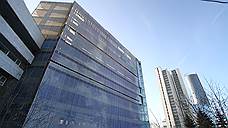 Долгострой не продается