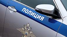Полиция Екатеринбурга углубилась в продажи