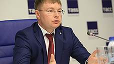 «Вся кассовая техника может работать без интернета до 30 суток»