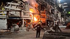 «Режникель» порезали между инвесторами