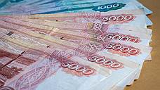 Задели за жилое