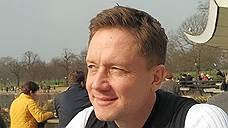 Улетели, но хотят вернуться