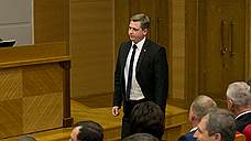 Мэрское разнообразие