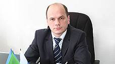 Чиновник погиб при загадочных обстоятельствах