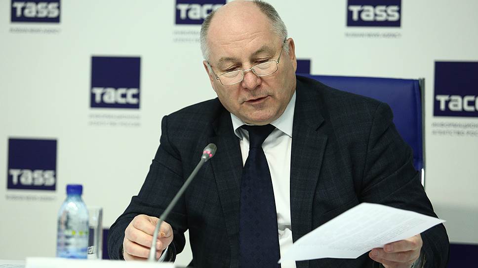 Как проходят выборы главы Екатеринбурга