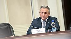 Юг подписался за всех