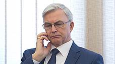 «Последние 15 лет мы мечтали, когда же нам повысят зарплату»