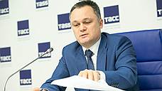Урал побеждает картели