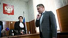 Амнистия вошла в «список Бориса Титова»
