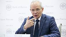 Свердловские банки минуют дольщиков
