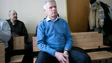 Суд оказался строже прокуратуры