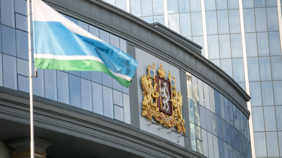 Законодательное собрание Свердловской области в 2019 году избежало «информационного шума»