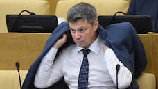 За коронавирус взялись профессионально