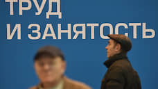 «Людям надо дать удочку, а не рыбу»