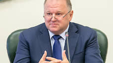 «Цель — не пересажать всех, а вовремя остановить»