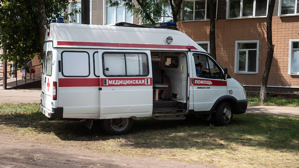 Власти Югры не планируют просить о дополнительной помощи