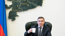 «Буду опираться на командный дух»